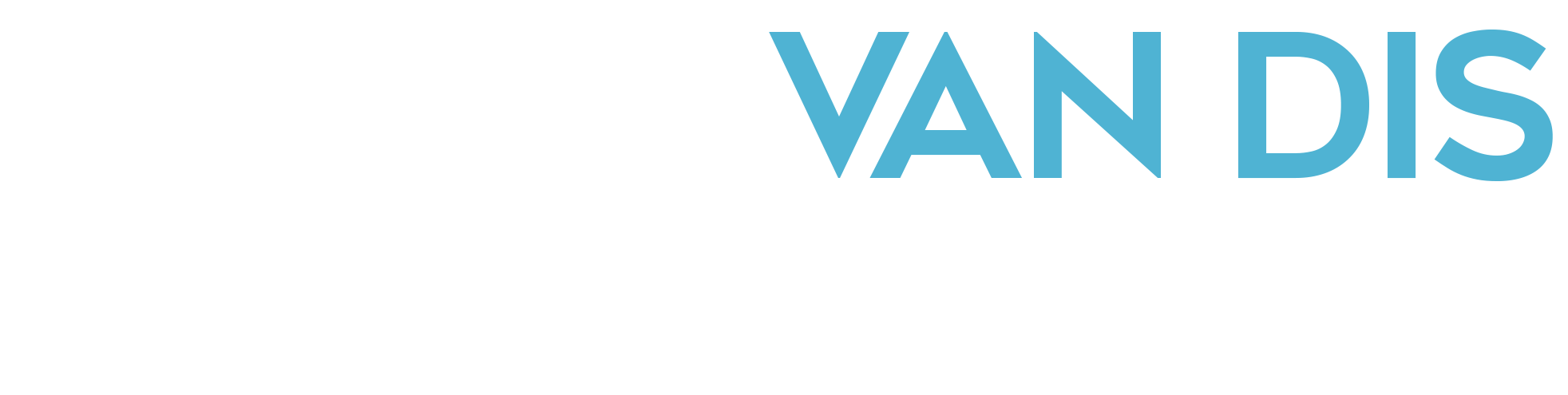 Jacco van Dis Klus- en timmerbedrijf